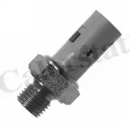 ������ �������� ����� Vernet OS3588 OS3588 ����