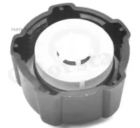 ������ ��������� Vernet RC0016 RC0016 ����