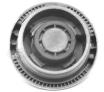 ������ ��������������� �����! VW Golf/Passat, Audi A4/A6 1.4-4.2 94 Vernet RC0028 RC0028 ����