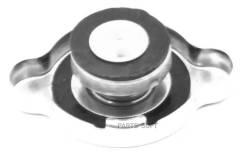 ������ ��������� Vernet RC0027 RC0027 ����
