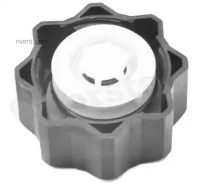������ ��������� Vernet RC0021 RC0021 ����