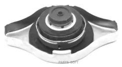 ������ ��������� Vernet RC0040 RC0040 ����