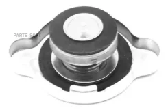 ������ ��������� Vernet RC0050 RC0050 ����