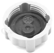������ ��������������� �����! Alfa, Fiat, Renault Vernet RC0038 RC0038 ����