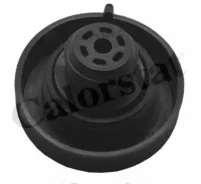������ ��������� Vernet RC0145 RC0145 ����