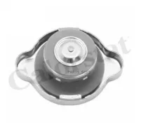 ������ ��������� Vernet RC0196 RC0196 ����