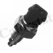 ������ ��������� ������� ���� Vernet RS5519 RS5519 ����