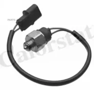 ������ ��������� ������� ���� Vernet RS5632 RS5632 ����
