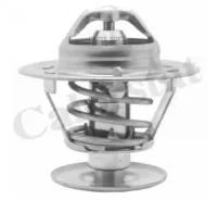 ��������� Vernet TH140090J TH140090J ����