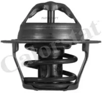 ���������! Opel Kadett/Astra/Vectra 1.2-1.6i 84 Vernet TH489892J TH489892J ����