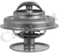 ��������� (� ����������) Vernet TH153388J TH153388J ����