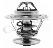 ��������� Vernet TH143987J TH143987J ����