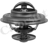 ��������� Vernet TH511180J TH511180J ����