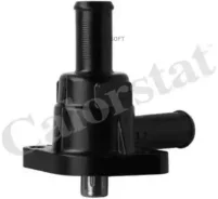 ��������� (� ����������) Vernet TH530984J TH530984J ����