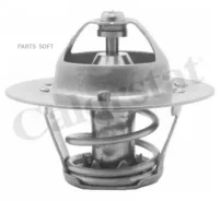 ��������� Vernet TH597188J TH597188J ����