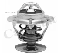 ���������! Ford Escort/Mondeo/Focus 1.3-2.9i/1.8-2.5D/TDi 88 Vernet TH575088J TH575088J ����