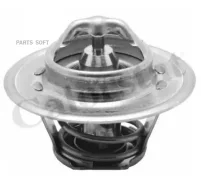��������� (� ����������) Vernet TH596282J TH596282J ����