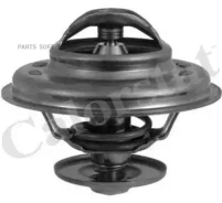 ��������� Vernet TH596887J TH596887J ����