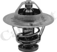 ��������� (� ����������) Vernet TH625289J TH625289J ����