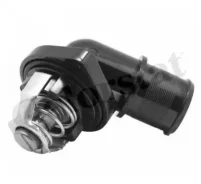 ��������� Vernet TH619189J TH619189J ����