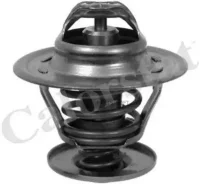 ��������� Vernet TH627387J TH627387J ����