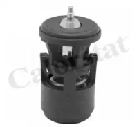 ��������� Vernet TH627487J TH627487J ����
