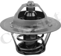 ��������� (� ����������) Vernet TH631388J TH631388J ����