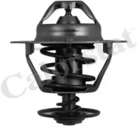 ��������� Vernet TH631988J TH631988J ����