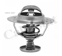 ��������� (� ����������) Vernet TH658382J TH658382J ����