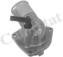 ��������� (� ����������) Vernet TH685692J TH685692J ����