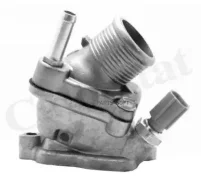 ���������! Volvo V70/XC70/XC90 2.0T-2.5T 02 Vernet TH686690J TH686690J ����