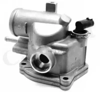 ��������� Vernet TH684692J TH684692J ����
