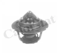 ��������� Vernet TH684391J TH684391J ����