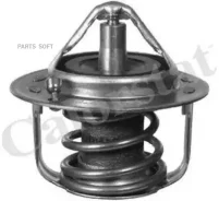 ��������� (� ����������) Vernet TH673782J TH673782J ����