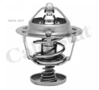 ��������� Vernet TH670282J TH670282J ����