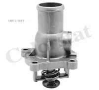 ��������� (� ����������) Vernet TH715292J TH715292J ����