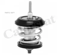��������� (� ����������) Vernet TH718895J TH718895J ����