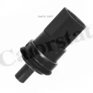 ������ ����������� �������� Vernet WS2604 WS2604 ����