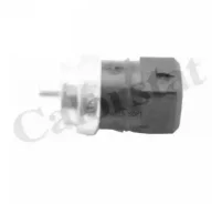 ������ ����������� �������� Vernet WS2694 WS2694 ����