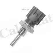 ������ ����������� �������� Vernet WS3001 WS3001 ����