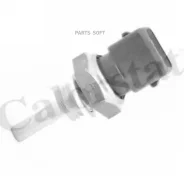 ������ ����������� �������� Vernet WS3002 WS3002 ����