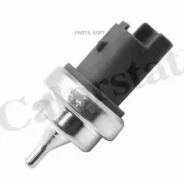 ������ ����������� �������� Vernet WS3015 WS3015 ����