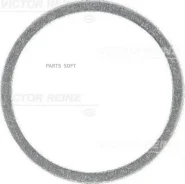 ����� ��������������! MB Victor Reinz 407107800 407107800 ����