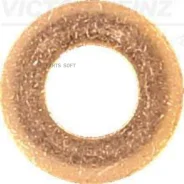 ��������� �������� Victor Reinz 407061300 407061300 ����