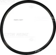 ��������� ����������! MB Victor Reinz 407614900 407614900 ����