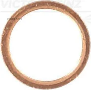 ����� �������������! 12x15.5x1.5/ Victor Reinz 417005600 417005600 ����