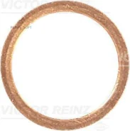����� �������������! 16x20x1.5/ Victor Reinz 417013500 417013500 ����