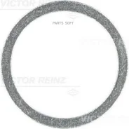 ����� ��������������! 22x27x1.5 Omn Volvo D12 Victor Reinz 417106500 417106500 ����