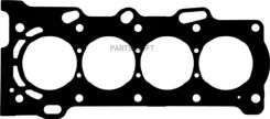 ��������� ���! Toyota Corolla/Avensis/Celica 1.4/1.6/1.8 16V 99 Victor Reinz 615314000 615314000 ����