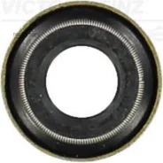 �������� ������������! 8x12/15.4x9.5 (1) Ford Fiesta/Sierra 1.3-2.0 OHC 82 Victor Reinz 702449110 702449110 ����